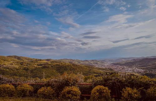 Poolhouse Oasi del Lupo - Foto 57