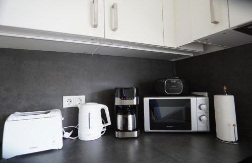 FroschKönig - Foto 43