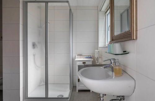 Ferienwohnung Luise - Foto 16