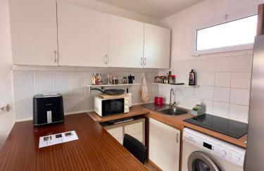 CASA MAUI Relax and Comfort Near the Sea - Photo 12