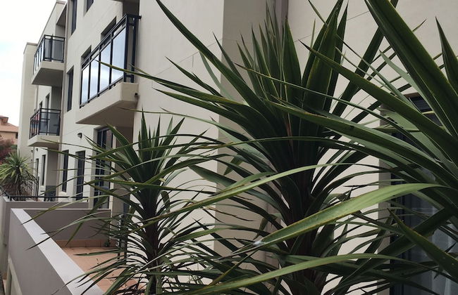 Wollongong Serviced Apartments - Foto 30