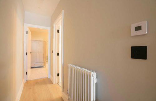 The Wimbledon Collection 2 Bed Apartments - Foto 31