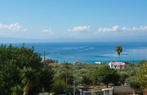 ELGEORGE HOME - Photo 33