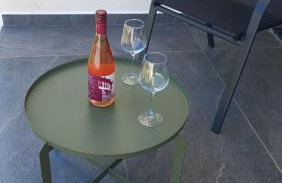 White Pampas Tiny houses - Foto 10