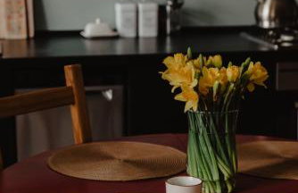 Kolor&Dizajn Apartament, Bielsko-Biała, City Center, Dworzec PKP - Foto 58