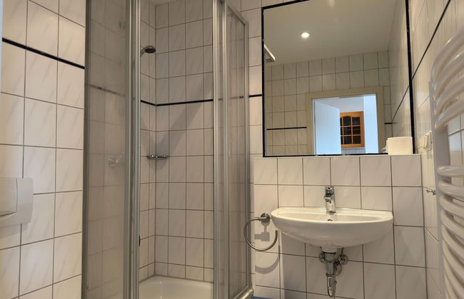 Cozy Apartment in Zingst Germany Near Beach - Foto 30