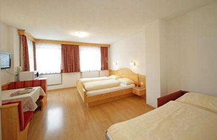 Apartments Lasteis - Photo 54