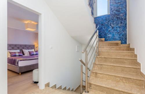 Villa Roko by Interhome - Foto 83