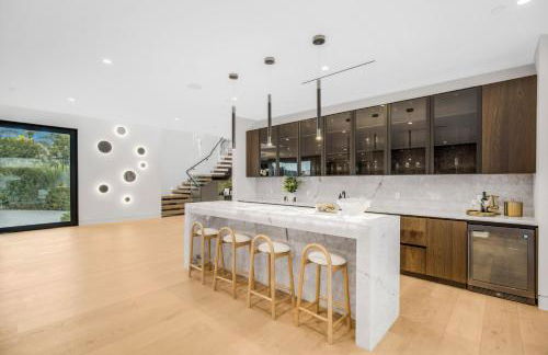 Levitt Lane - Foto 34