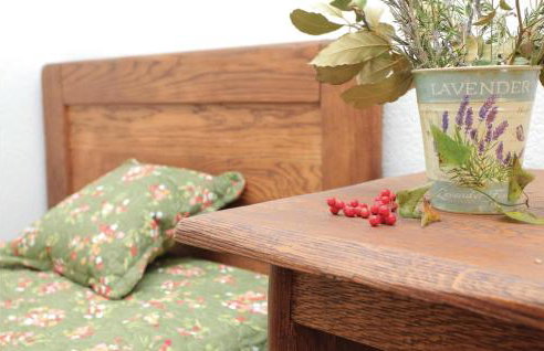 Pet Friendly Home In Orebic - Photo 45