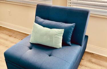 Penn Street Tower - Photo 7