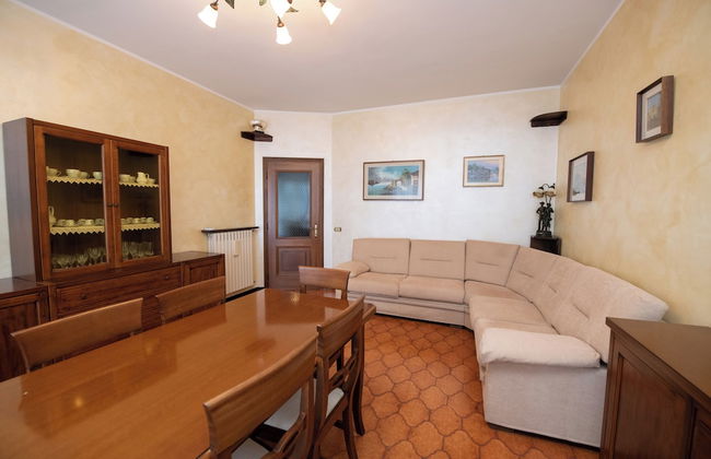 Appartamento La Fenice - Foto 40