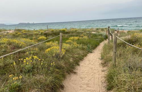 Pals primera Linea de Mar - Foto 48