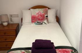 Casa Turistica Torreón de Villafamés - Foto 25