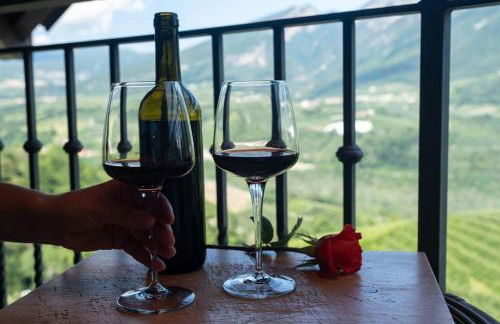 Agritur Agrihouse - Foto 17