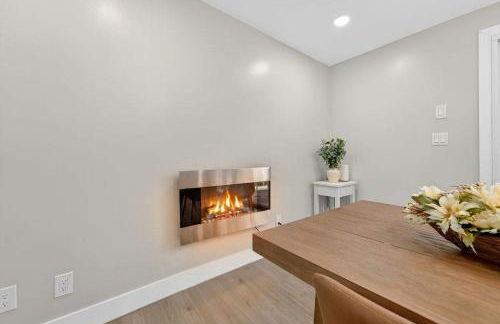 The Veranda Villa - Foto 1