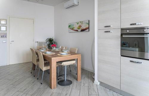 Minerva Holiday Home - Foto 22