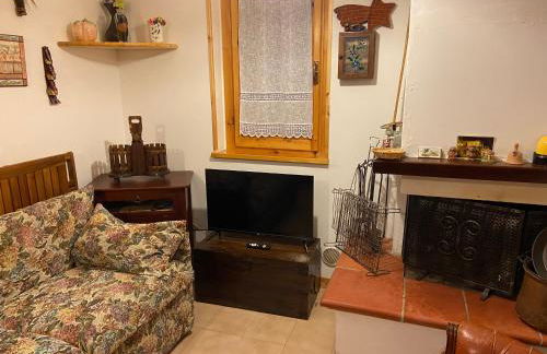 Casa vacanze Valentina - Foto 25