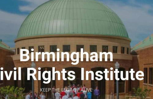 Luxury Apt with shopping and restaurants - Foto 52