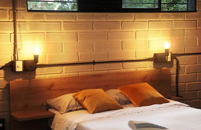 Frontera by Roots Rentals - Foto 6