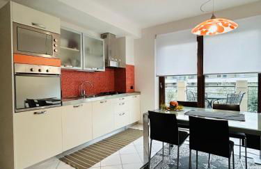 Residence Villa Cristina - Foto 13