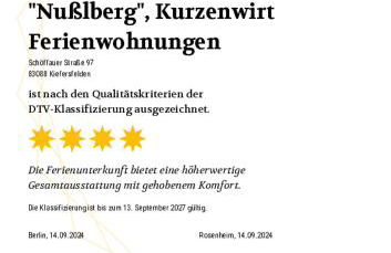 Kurzenwirt - Ferienwohnungen - Foto 74