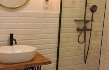 Apartament przy Zamku i Rynku - Foto 4