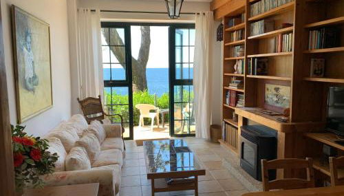 Casas 1ª línea ría de Vigo - Foto 4