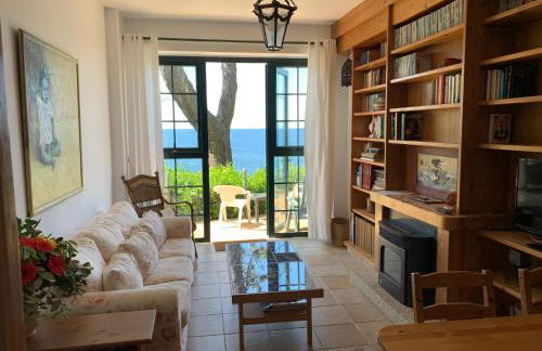 Casas 1ª línea ría de Vigo - Foto 4