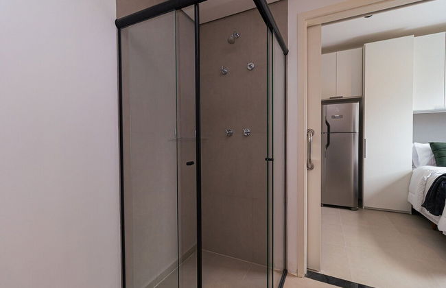 Vossa Bossa Allianz - Foto 28