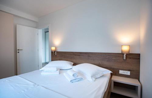 B&M Rab-Lopar - Photo 43