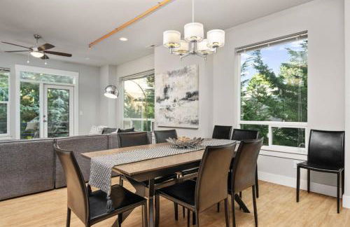 Cesar's Townhome - Foto 10