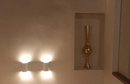 Stone Villa Aroma Vokamvilias - Foto 44