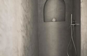 Salina Case Vacanza - Foto 26