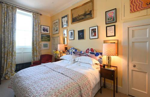 Chapel Flat - Uk42251 - Photo 13