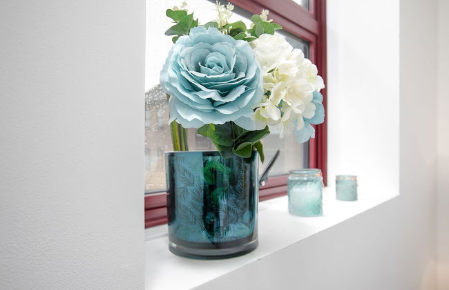 KVM - City Apartments - Foto 47