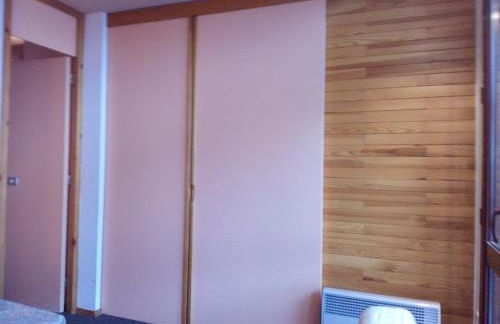 Plagne Bellecote Apartments - Foto 8