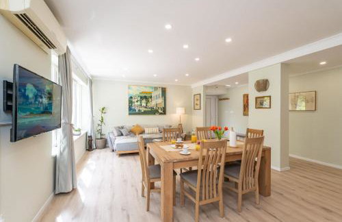 Villa Three Olives - Foto 49