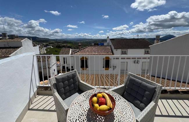 Cottage - Sleeps 4 - Pet Friendly - Patio - Foto 25