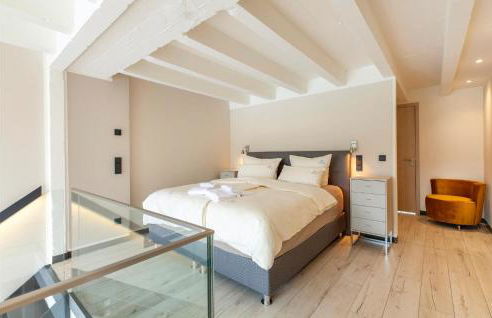 Prora Solitaire Avida Loft14 - Foto 10