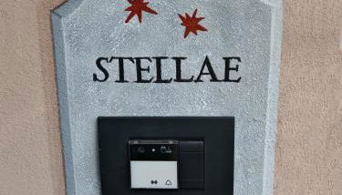 Le Reve Charmant Apartments - Via De L ostan, 18 - Foto 2