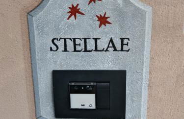 Le Reve Charmant Apartments - Via De L ostan, 18 - Foto 2