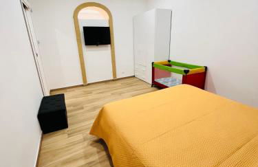 Casa Vacanze di Maria - Foto 17