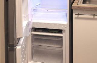 MADISON Homes Apartment 50 qm in Prien mit Balkon, Bergblick, Parkplatz, zentral gelegen - Foto 30