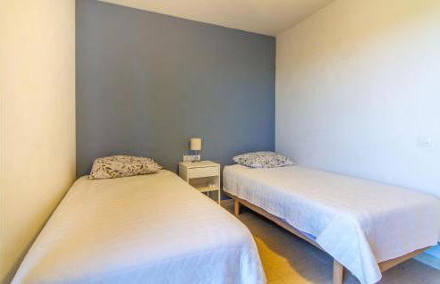 2 Bedroom Nice Apartment In Santa Pola - Foto 26