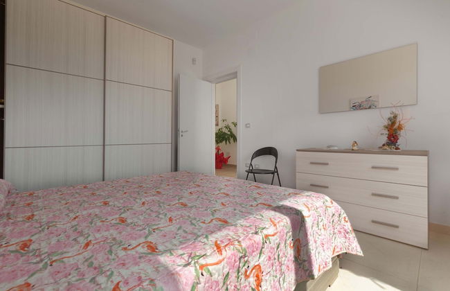 2092 Villa Il Fenicottero Salentino - Foto 7