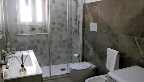 Midos Home - Foto 5, Shower