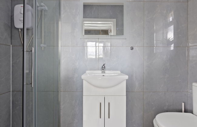 South Harrow - Foto 30