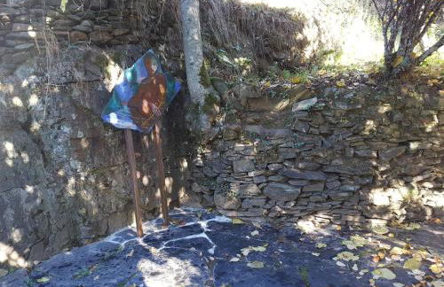 Casa da Arvore - Paradinha - Foto 33