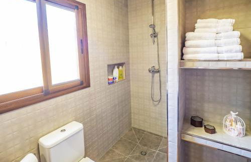 Cubo's Casita Rural Haro - Foto 74